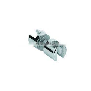 shower glass hardware MP3045