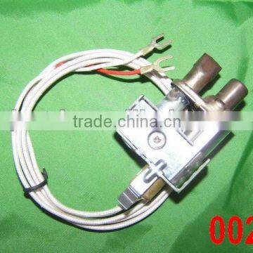 Thermopile (Millivolt Power Generator) CK-0025