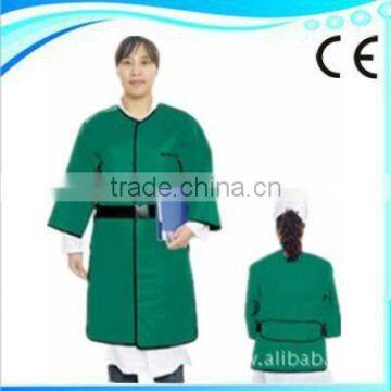 X-ray Protective Clothing
