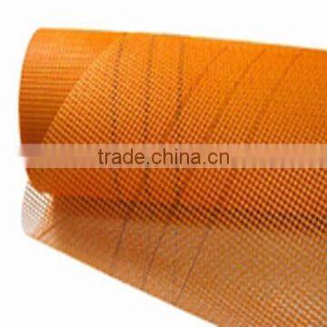 5*5 145g Fiberglass net for out wall