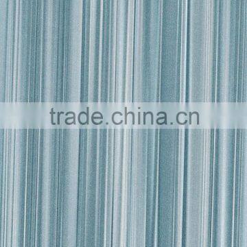 Colorful Line Base Paper for Hpl/mdf Decor Paper Surface Furniture 2016 photo-2