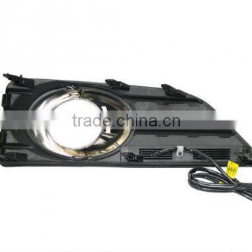 Led 12 volt lights for Camry Hybrid 2012-2013