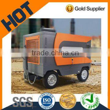 SEENWON silent air compressor big promotion SW425S