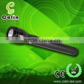 Laser Flashlight LED Flashlight Laser