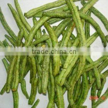 VF String Bean Chips