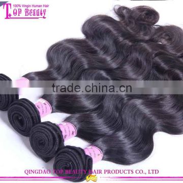 8A Garde 100% Peruvian Virgin Human Hair Fast Shipping Cheap Peruvian Body Wave Hair Bundles