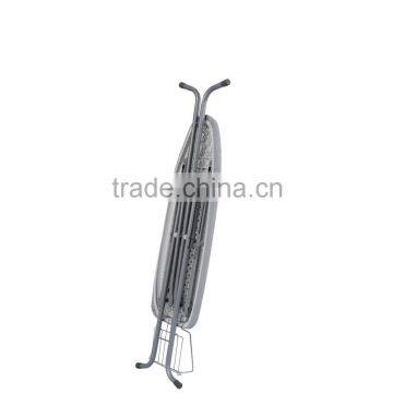 SJ-2 Ironing Iron Folding Fold Board Manufacturer Suppliers photo-2