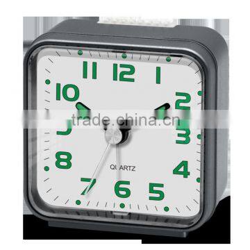 Hot Sale Popular Mini Bibi Clock photo-2