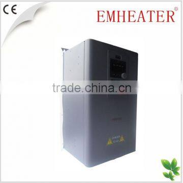 220V Solar Pump Inverter DC AC 220V Inverter photo-5