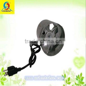 Hydroponics Exhaust Duct Ventiation Inline Fan