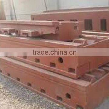 EPOXY PRIMER PAINT FOR STAINLESS STEEL COATING PAINT photo-4