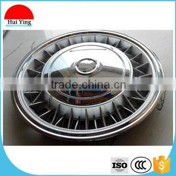 famous brand good Quality Wheel Hub Cover