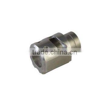 stainless steel metal turning parts