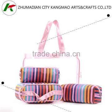 Made In China High Quality Factory Price Fashion Cosmetic Bag