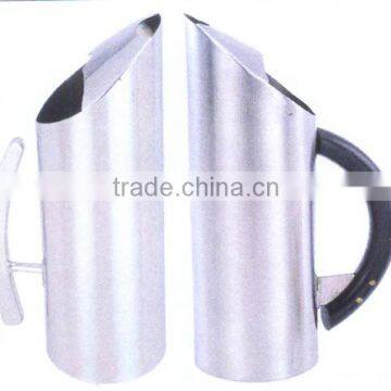 Thermoserver & Pitcher
