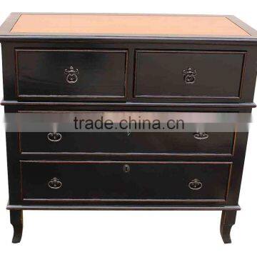 kensington nightstand victorian mortise tenon NT1128