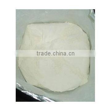 dried garlic powder
