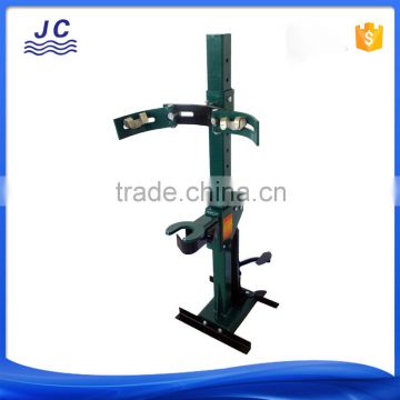 Air/Hydraulic Strut Coil Spring Compressor