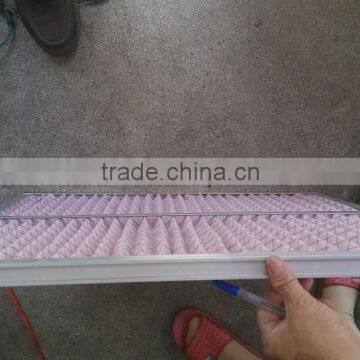 Medium Efficiency Air Filter photo-3