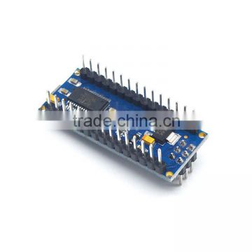 3.0 Board ATmega328 5V 16M Drive IC modules