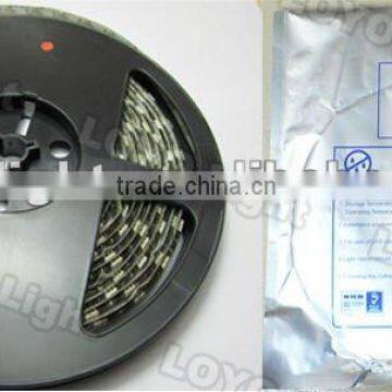 Led Swimming Pool Lighting Decoration Light Strip,5050 RGB LED Strip Light