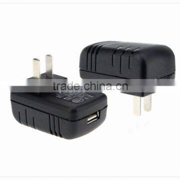 12v power adapter dc motor with PSE SAA CCC FCC standards