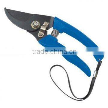 Pipe Cutter Plier