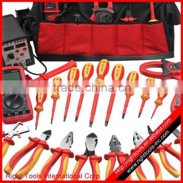 Tool Set