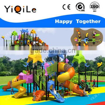 kindergarten playground equipment outdoor extreme toys outdoor playground equipment