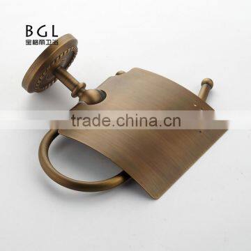 11533 simple high demand products in market zinc bathroom fittings toilet paper holder