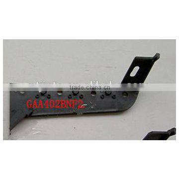 Escalator Handrail Inlet Cover Plate GAA402BNF2