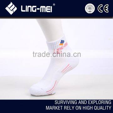 Wholesale Best Quality Sports Socks photo-6
