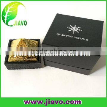 Lowest Price Healthy Pyramid Decoration photo-5