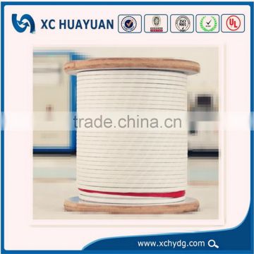 NOMEX paper aluminum wire,low voltage cable,consumer electronics,alibaba china market