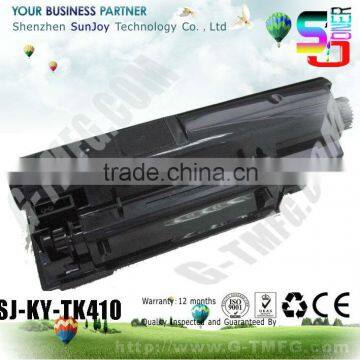 laserjet cartridge compatible toner cartridge TK-410 for KYOCERA KM-1620, KM-1635, KM-1650, KM-2020, KM-2035, KM-2050