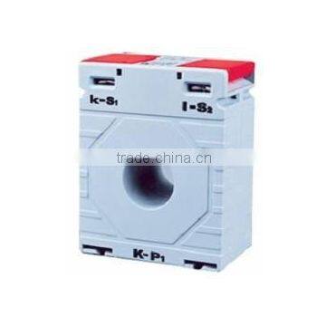 CP current transformer