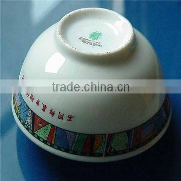 White Ceramic Bowl , Porcelain Dinner Bowl , Salad Bowl ,wholesale Bowl,bowl Factory