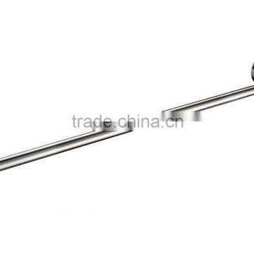 bath ceramic towel bar NO.8524