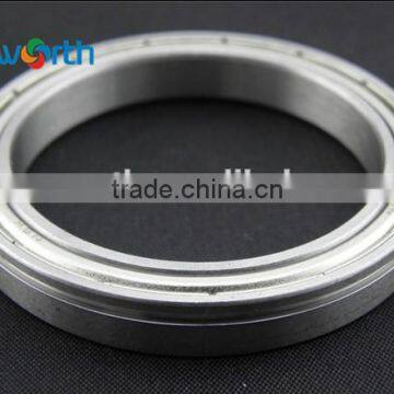 AE03-0054 Upper Fuser Roller bearing For Ricoh Aficio AF1075