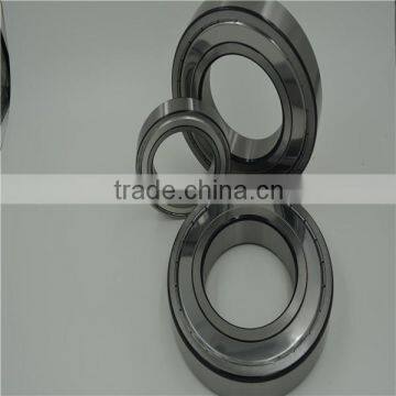 All Kinds of Bearings, High Quality Ball Bearings and Deep Groove Ball Bearing 629-Z photo-5