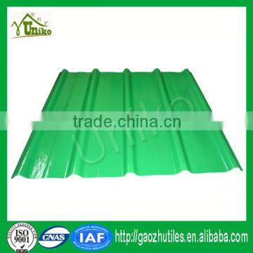 2.0mm opal milk white lake blue sky blue frp mesh grating for project
