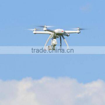 New Arrival Xiaomi Mi Drone HD 1080P WIFI FPV Quadcopter Xiaomi Drone 5100mAh Battery Collapsible Smart Helicopter photo-4