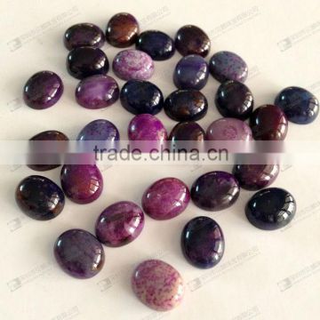 Wholesale natural sugilite