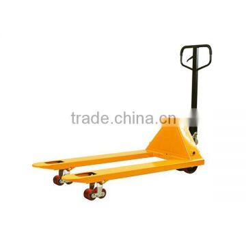 2 Tons Jack Pallet photo-4