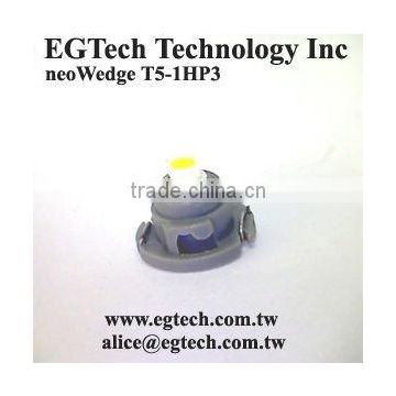 neo Wedge T5-1HP3