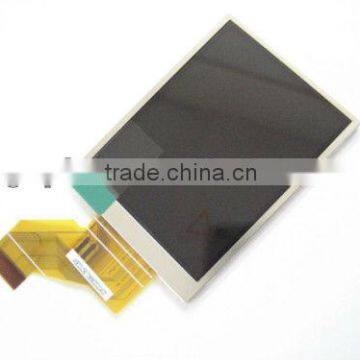 LCD Screen Display For Sony S1900 S2000