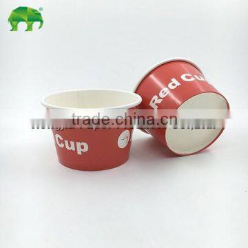 3.5-32 oz Water Ice Container