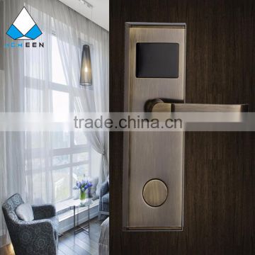 ACMEEN electronic door lock