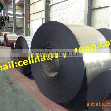 Color Coated Steel Coils PPGI for Roofing Building Any Color as Requirement photo-5