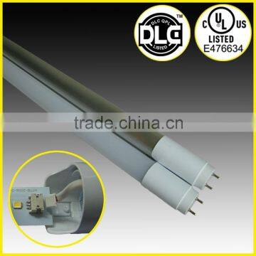 600mm 900mm 1200mm 1500mm AC100-277V cul ul dlc listed led tube t8